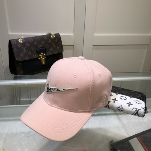Dior Hats AAA-438