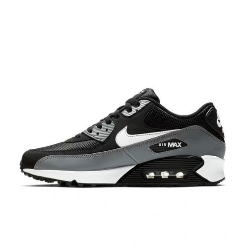 Nike Air Max 90 men shoes-871