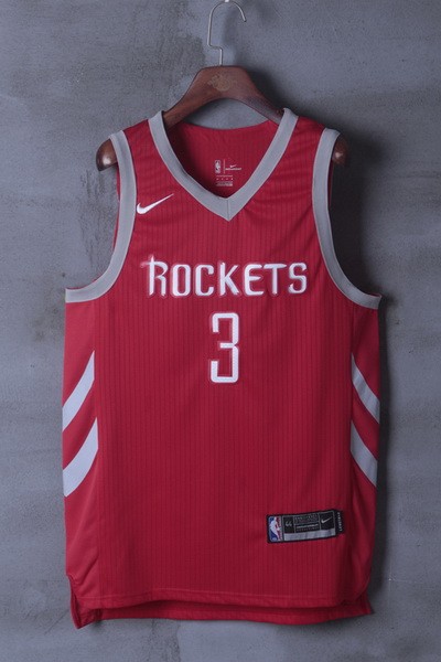 2017-2018NBA Jerseys-215