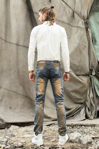 Balmain Jeans AAA quality-382(28-38)