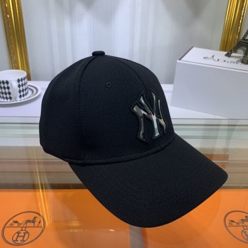 New York Hats AAA-207