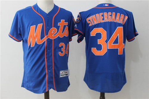 MLB New York Mets-236