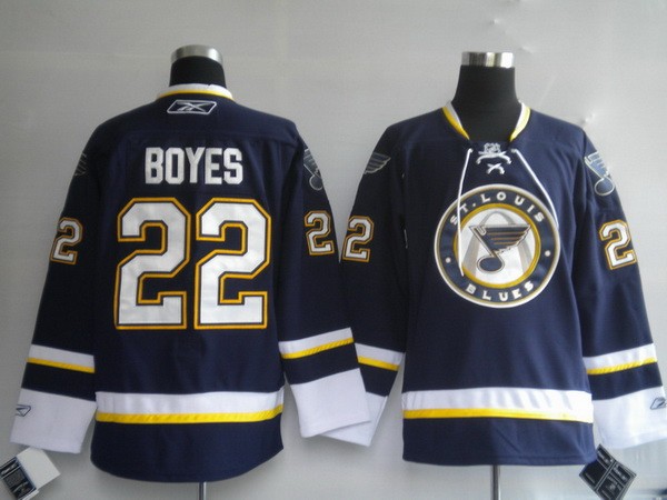 St Louis Blues jerseys-025