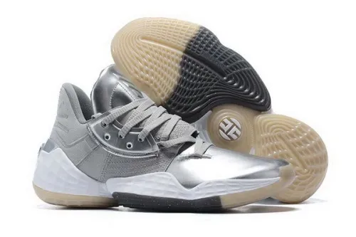 AD Harden shoes-035