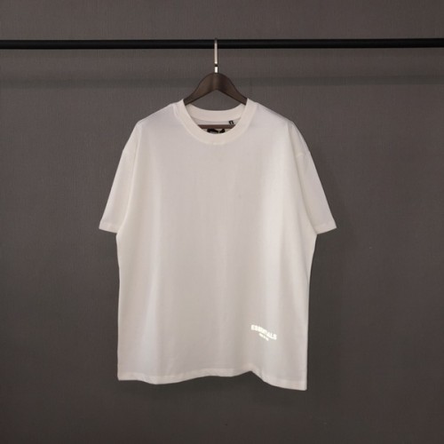 Fear of God Shirt 1：1 Quality-310(S-XL)