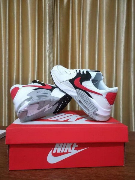Nike Air Max 90 men shoes-611