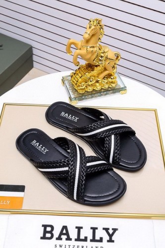 BLY men slippers AAA-049