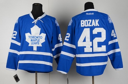 Toronto Maple Leafs jerseys-139