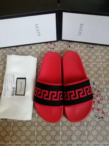 G men slippers AAA-886