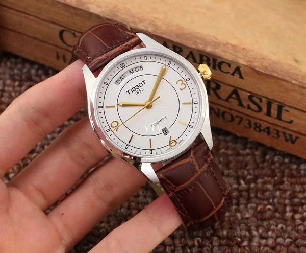 Tissot Watches-220
