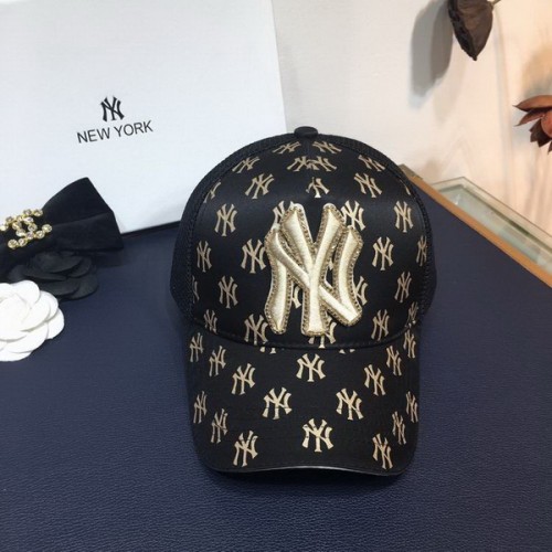 New York Hats AAA-263