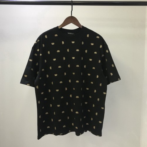 B Shirt 1：1 Quality-1433(XS-L)