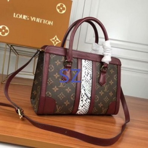 LV Hangbags AAA-267