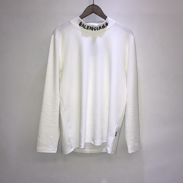 B Shirt 1：1 Quality-1091(XS-L)