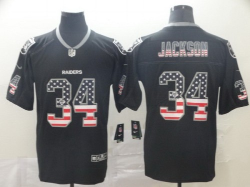 NFL 2019 Jerseys men-509