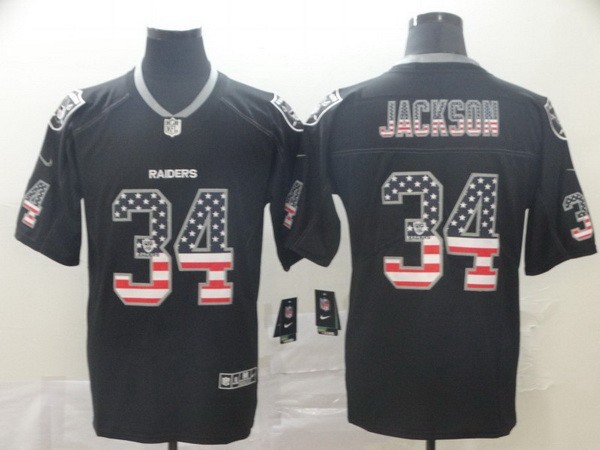 NFL 2019 Jerseys men-509