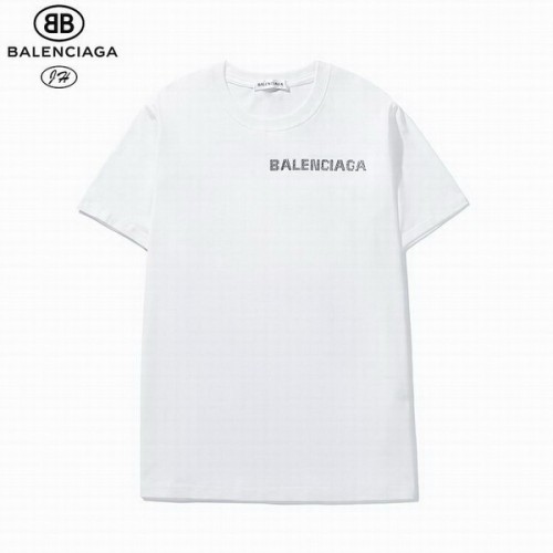 B t-shirt men-031(S-XXL)