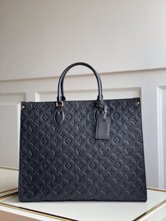 LV High End Quality Bag-723