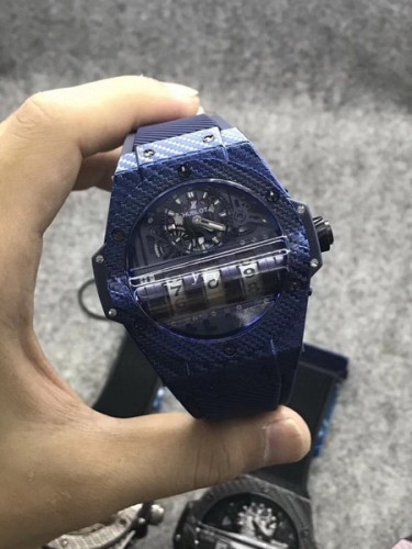 Hublot Watches-013