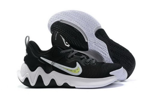 NIKE GIANNIS Shoes-007