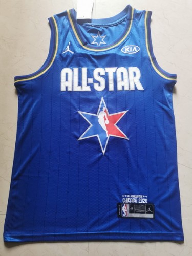 NBA Los Angeles Lakers-366