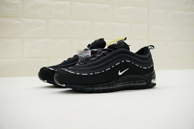 Nike Air Max 97 women shoes-106