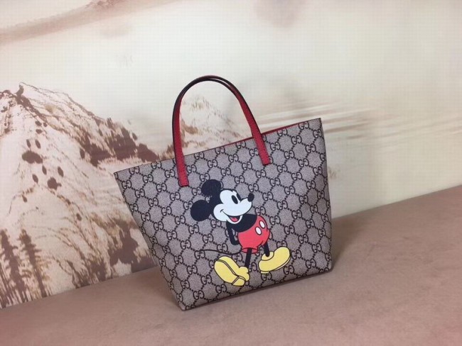 G Handbags AAA Quality-650