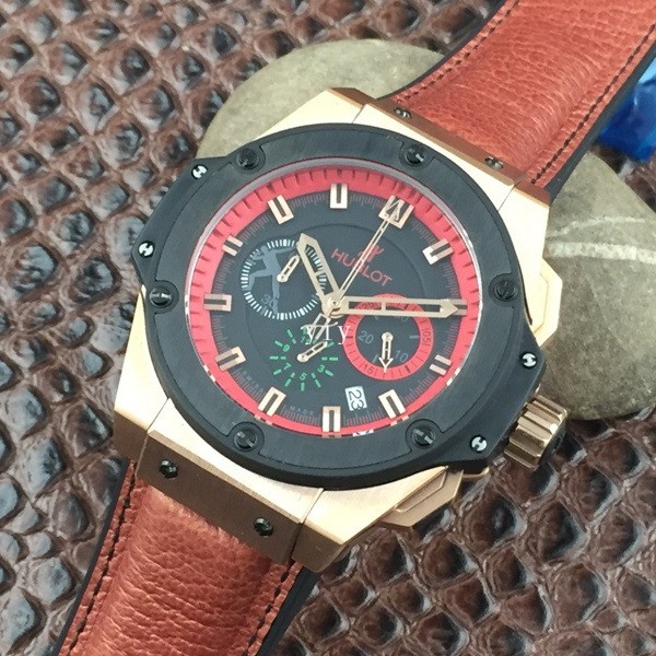 Hublot Watches-525