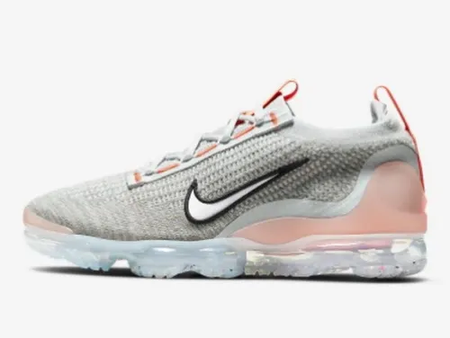 Nike Air Vapor Max 2021 men Shoes-003