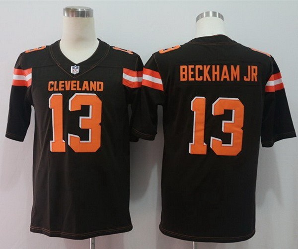 NFL Cleveland Browns-071