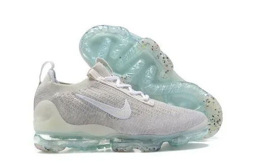 Nike Air Vapor Max 2021 men Shoes-022