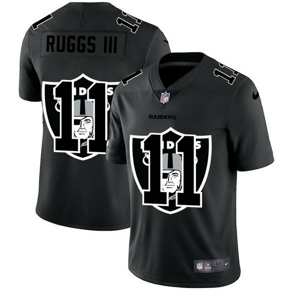 NFL 2020 Jerseys-563