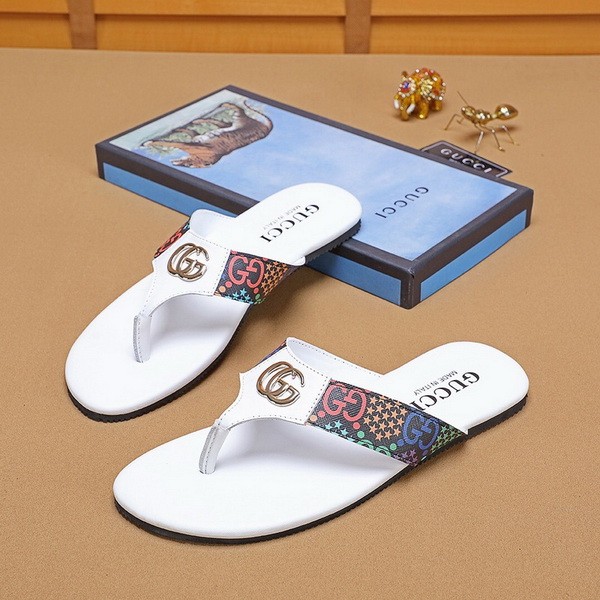 G men slippers AAA-860