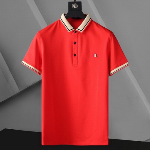 Burberry polo men t-shirt-293(M-XXXL)