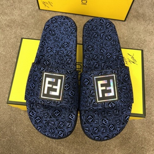 FD Sandals 1：1 Quality-048