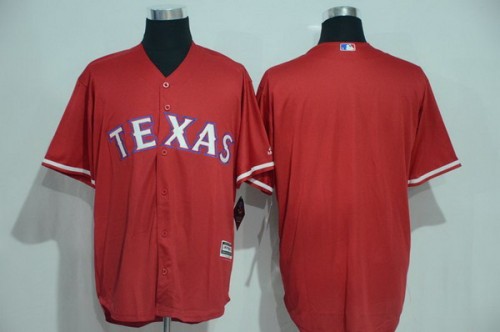 MLB Texas Rangers-037