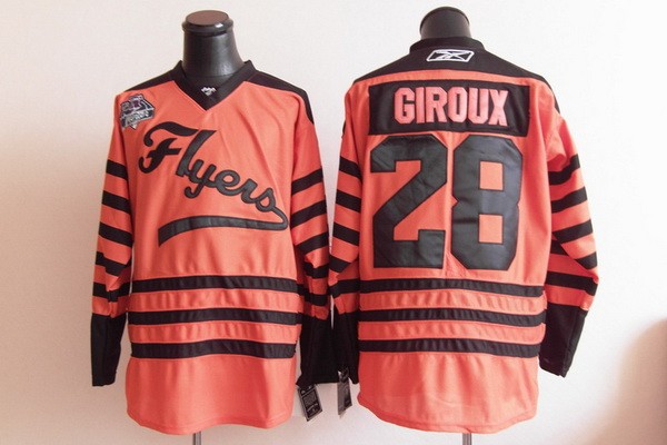 Philadelphia Flyers jerseys-103