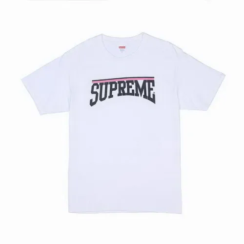 Supreme T-shirt-027(S-XL)