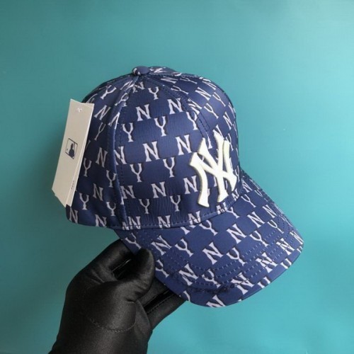 New York Hats AAA-339