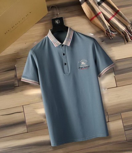 Burberry polo men t-shirt-152(M-XXXL)