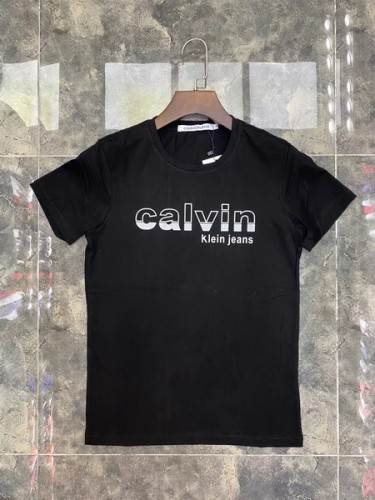 CK t-shirt men-062(M-XXXL)