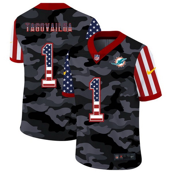 NFL 2020 Jerseys-511