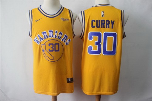 NBA Golden State Warriors-189