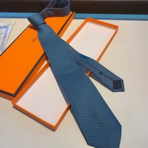 Hermes Necktie AAA Quality-139
