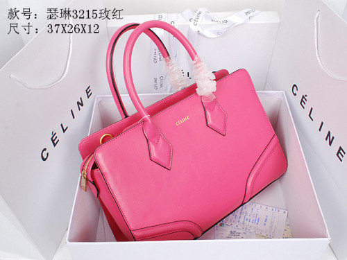 CE handbags AAA-103