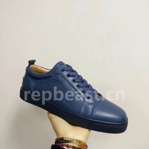 Super Max Christian Louboutin Shoes-948