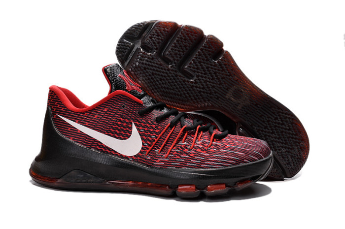 Nike KD 8 Shoes-008