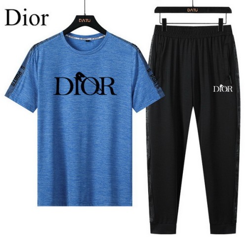 Dior suit men-082(M-XXXL)