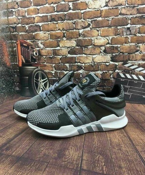 AD items-125