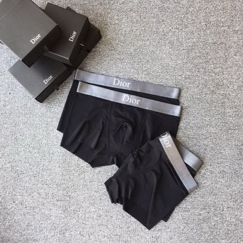 Dior underwear-021(L-XXXL)